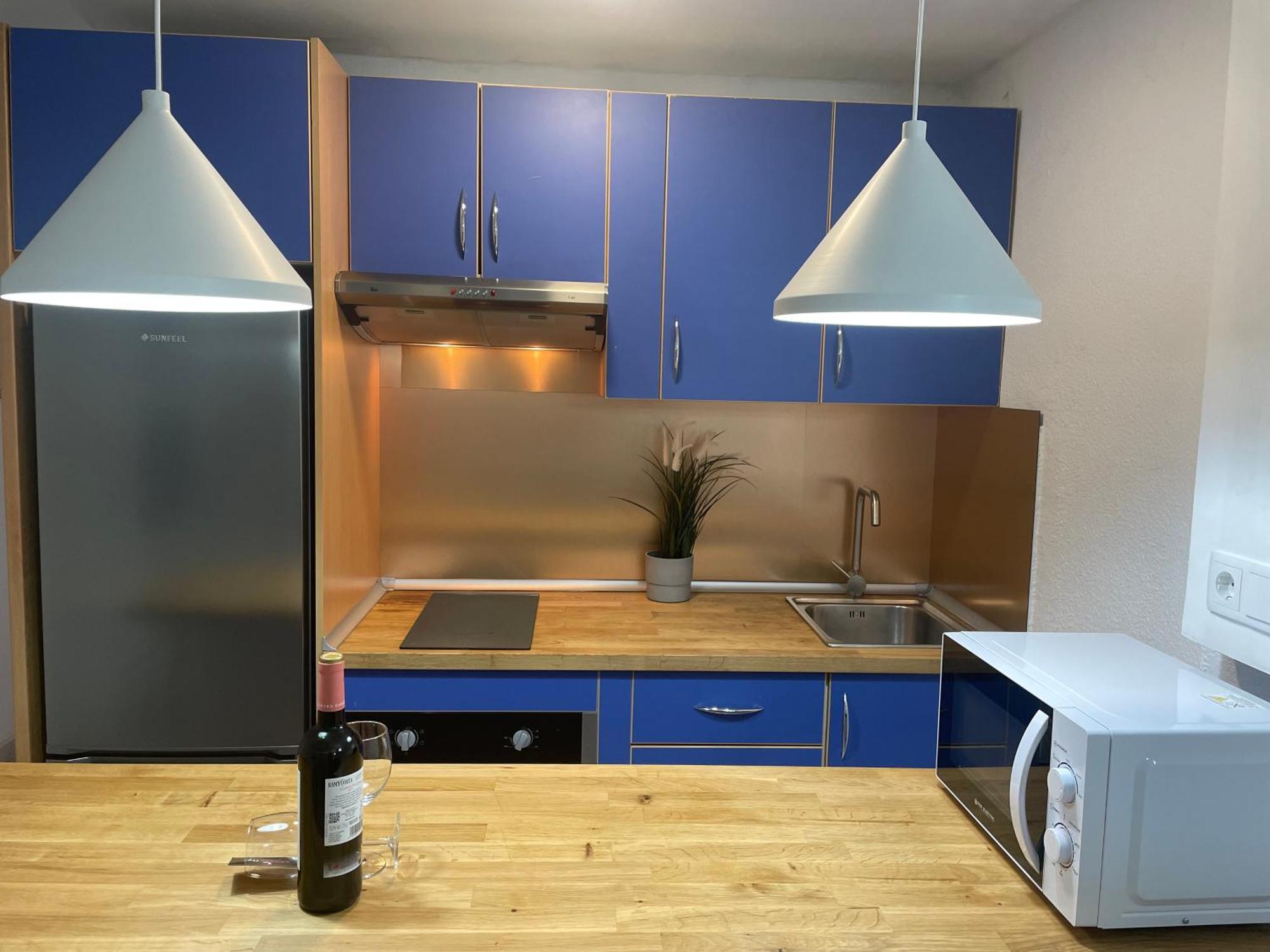 Lorentz Holiday Home Playa del Inglés Buitenkant foto